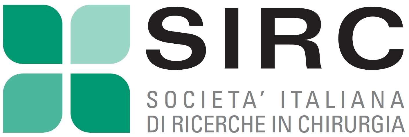 SIRC