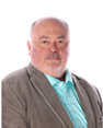 Prof. Victor L. Serebruany