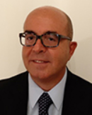 Prof. Andrea Tinelli