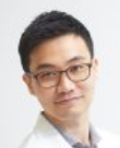 Prof. Woojae Myung