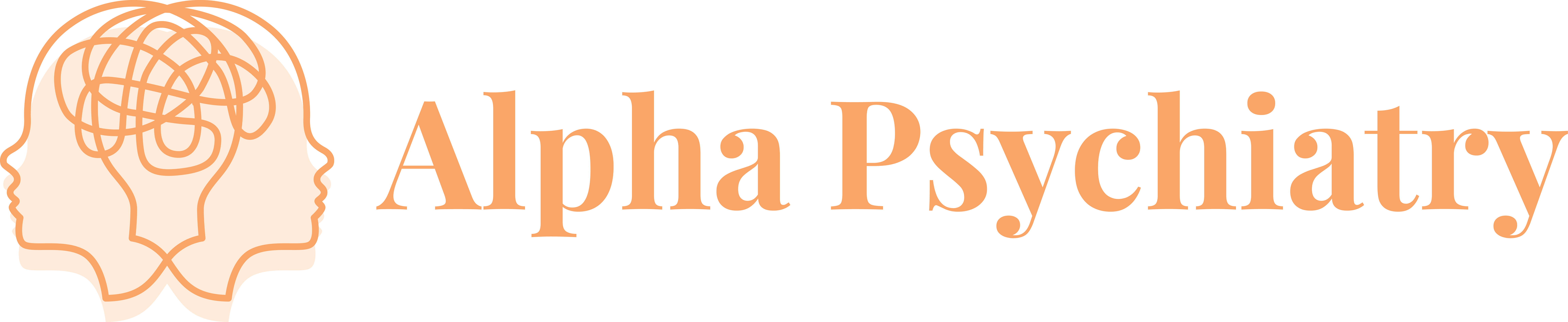 Journal Logo
