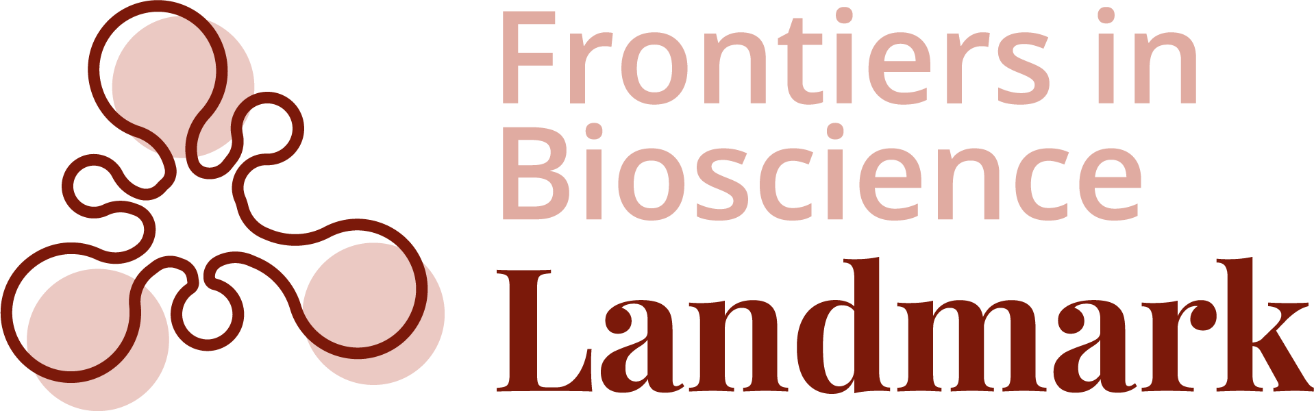 Journal Logo