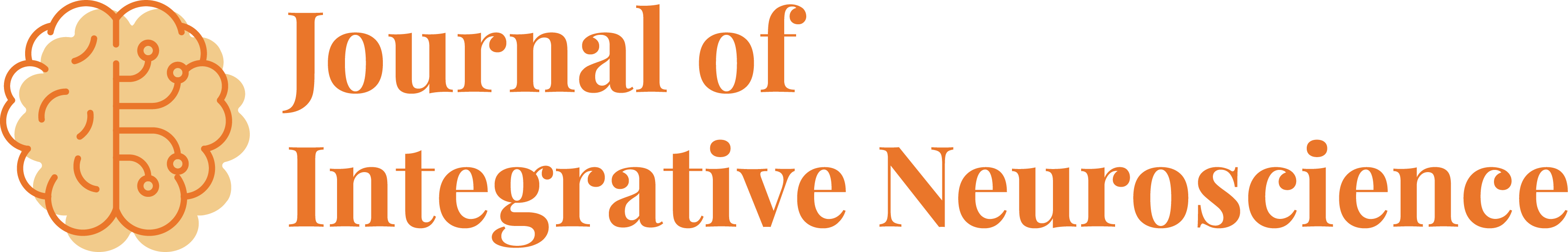 Journal Logo