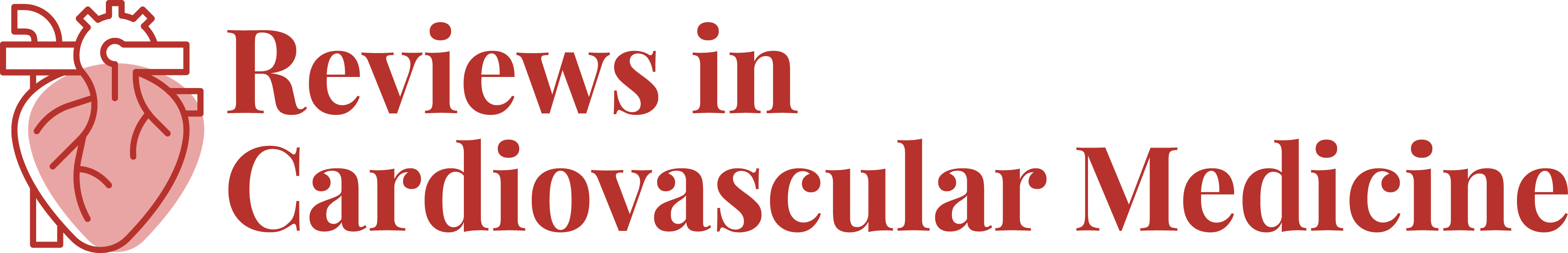 Journal Logo
