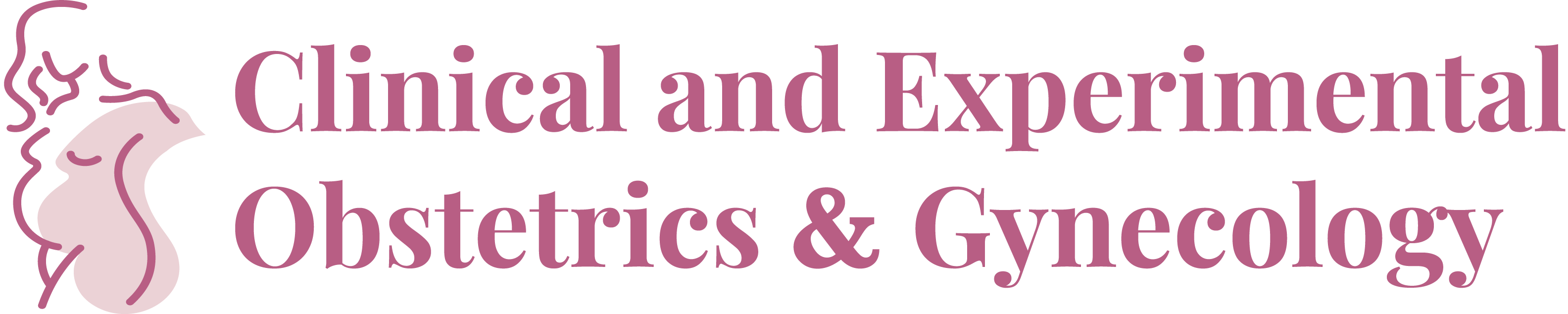 Journal Logo
